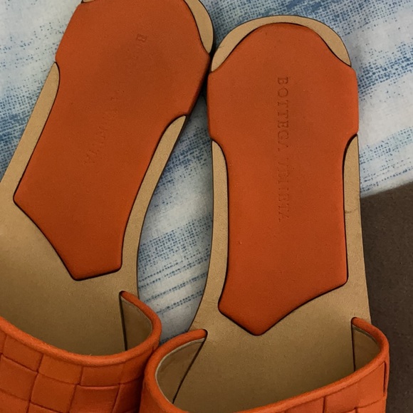 Authentic Slide - Picture 3 of 5